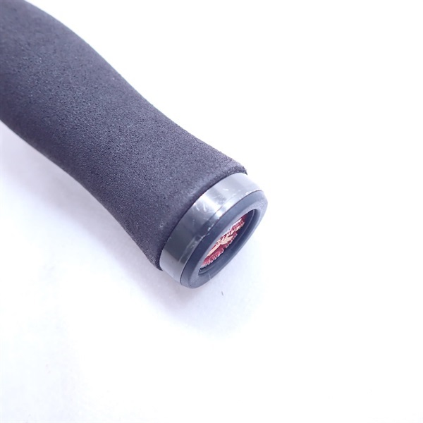 ハートランド震斬　HL772MFS-SV AGS17 17ハートランド 震斬HL 772MFS－SV AGS17