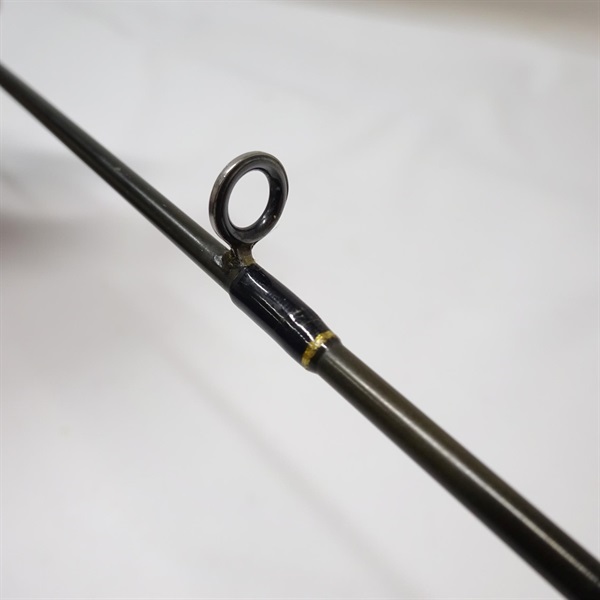 テムジン　スカイマスターlv テムジンTMJSー64L スカイマスターLV | イシグロ公式