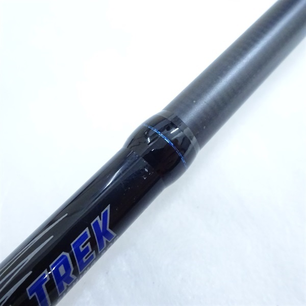 ブルートレックDBTSー6102MLーS | イシグロ公式オンライン