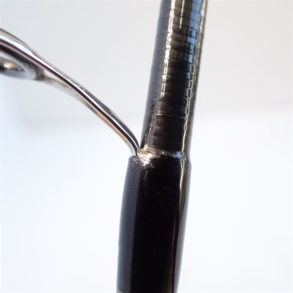 19ブラックレーベルSG682L／MLXSーST | イシグロ公式