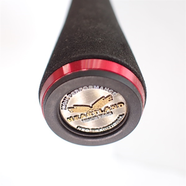 ハートランド6102MLFSー19 | イシグロ公式オンラインショップ