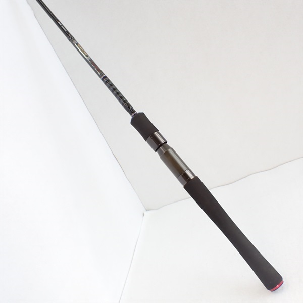 ハートランド6102MLFSー19 | イシグロ公式オンラインショップ