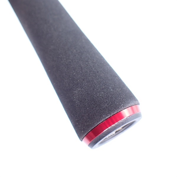 ハートランド6102MLFSー19 | イシグロ公式オンラインショップ