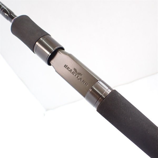 ハートランド6102MLFSー19 | イシグロ公式オンラインショップ