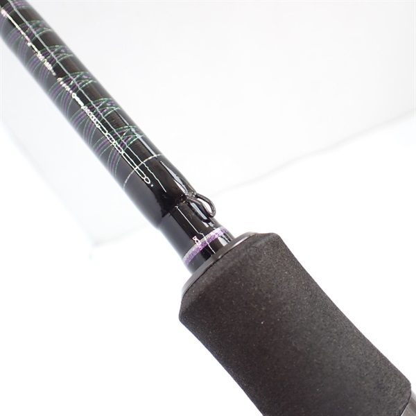 ハートランド6102MLFSー19 | イシグロ公式オンラインショップ