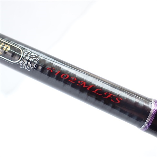 ハートランド6102MLFSー19 | イシグロ公式オンラインショップ