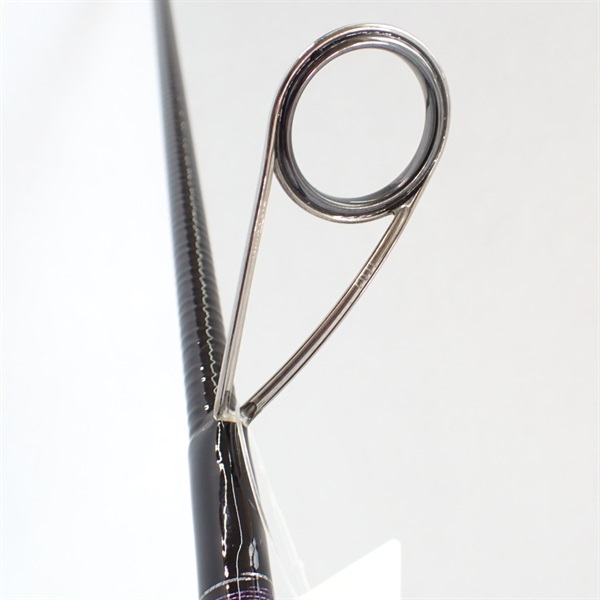 ハートランド6102MLFSー19 | イシグロ公式オンラインショップ