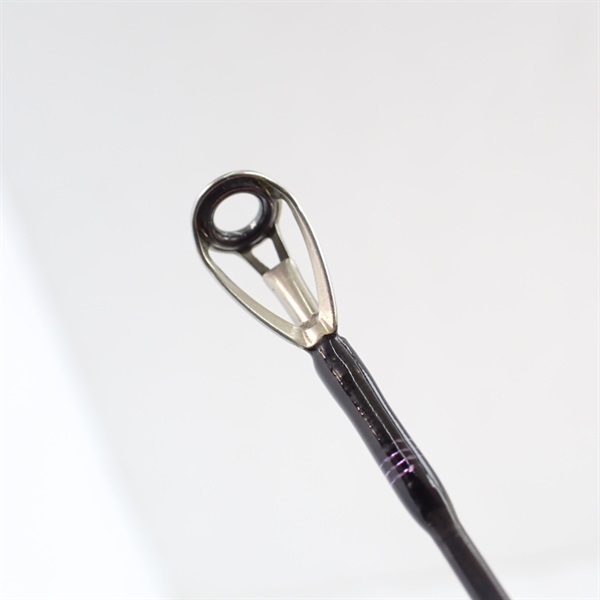 ハートランド6102MLFSー19 | イシグロ公式オンラインショップ