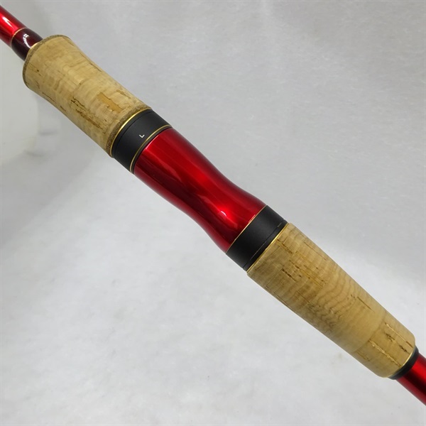 18 ワールドシャウラ　2750FF-2 シマノ(SHIMANO) 18 ワールドシャウラ 2750FF-2 ワールドシャウラ