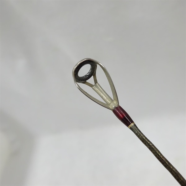 18ワールドシャウラ2750FF－2 | イシグロ公式オンラインショップ