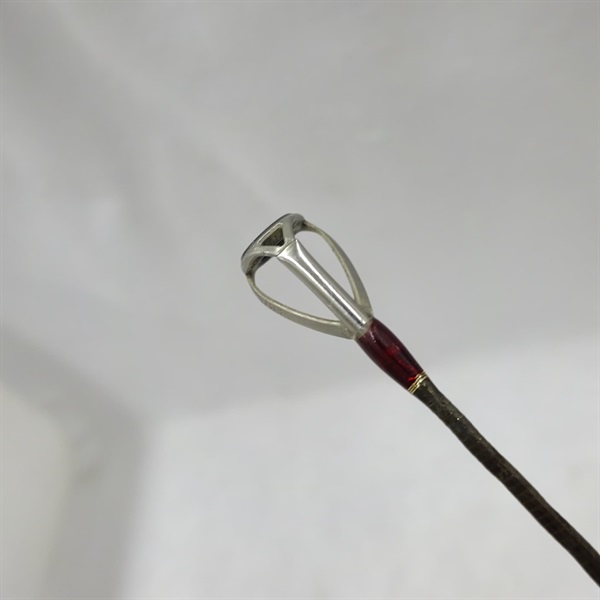 18ワールドシャウラ2750FF－2 | イシグロ公式オンラインショップ