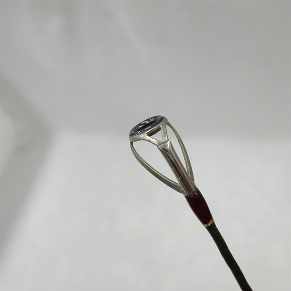 18ワールドシャウラ2750FF－2 | イシグロ公式オンラインショップ