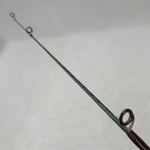 18ワールドシャウラ2750FF－2 | イシグロ公式オンラインショップ