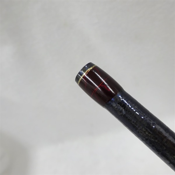 18ワールドシャウラ2750FF－2 | イシグロ公式オンラインショップ