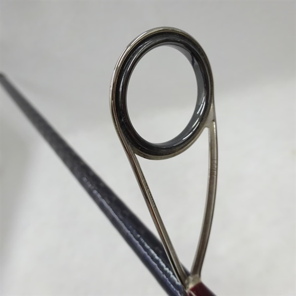 【美品】ワールドシャウラ 2750FF-2【TZガイド】 ワールドシャウラ2750FF－2 | イシグロ公式オンラインショップ