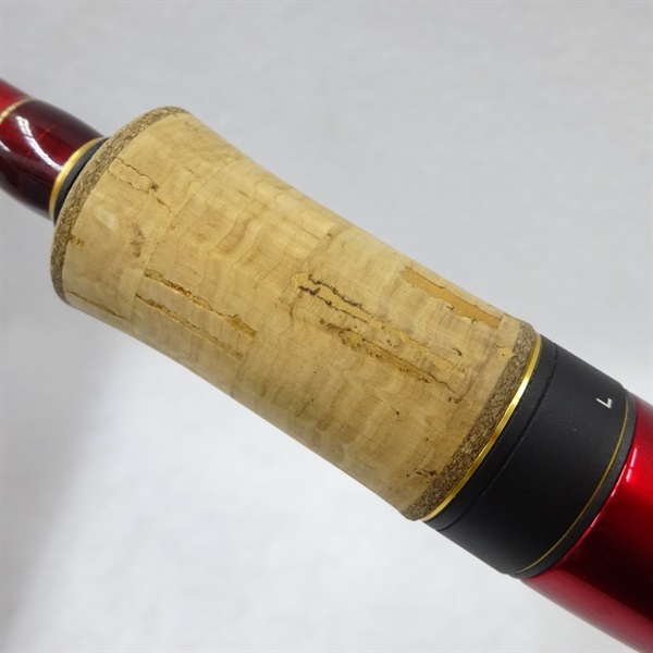 18ワールドシャウラ2750FF－2 | イシグロ公式オンラインショップ