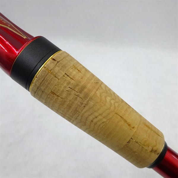 18ワールドシャウラ2750FF－2 | イシグロ公式オンラインショップ