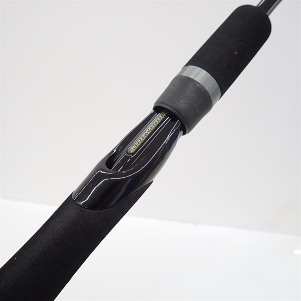 03サイドワインダーHGCS－68MHRブームスラング | イシグロ