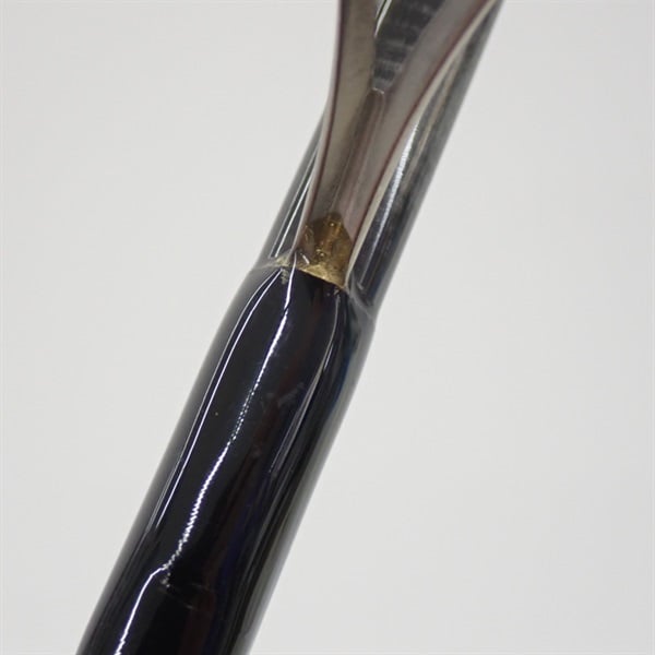 03サイドワインダーHGCS－68MHRブームスラング | イシグロ