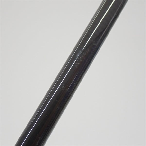 03サイドワインダーHGCS－68MHRブームスラング | イシグロ