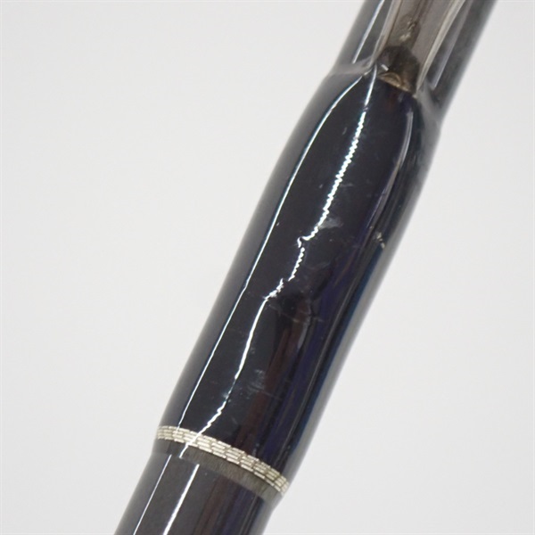 03サイドワインダーHGCS－68MHRブームスラング | イシグロ