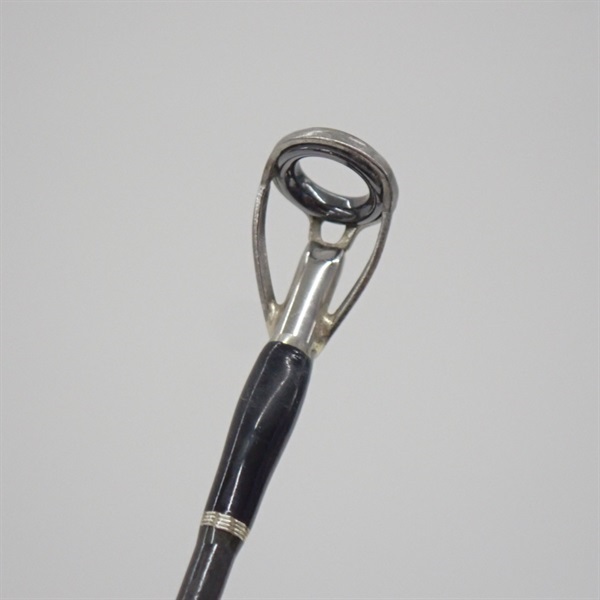 美品デプス サイドワインダー ブームスラング HGCS-68MHR デプス/サイドワインダー ブームスラング 【HGCS-68MHR