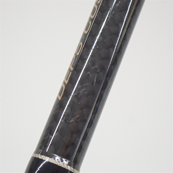 美品デプス サイドワインダー ブームスラング HGCS-68MHR デプス/サイドワインダー ブームスラング 【HGCS-68MHR