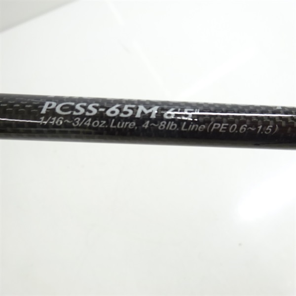 pv01111　フェイズ65M pv01111様専用 フェイズ65M - メルカリ