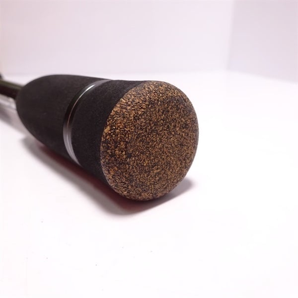 デジーノ　レイス　エフィン　LW-SJ70UL+RST2s　コルク デジーノ Wraith/レイス effin LW-SJ70UL+RST2s コルク : ウォーター