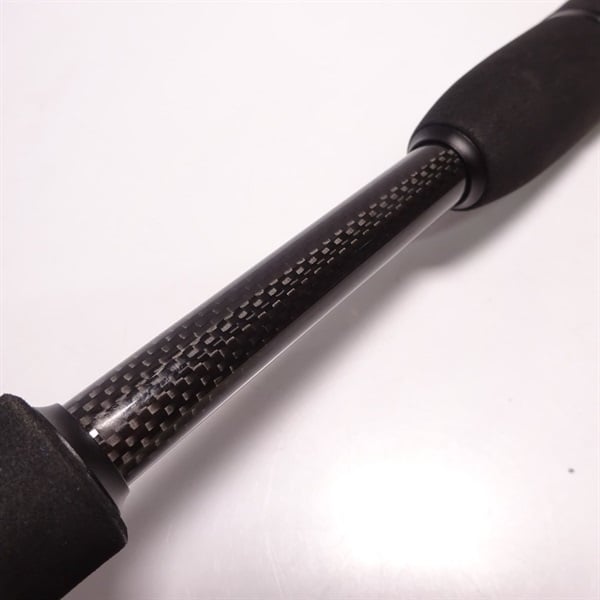 レイス エフィンLWーSJ70UL＋RST2S | イシグロ公式