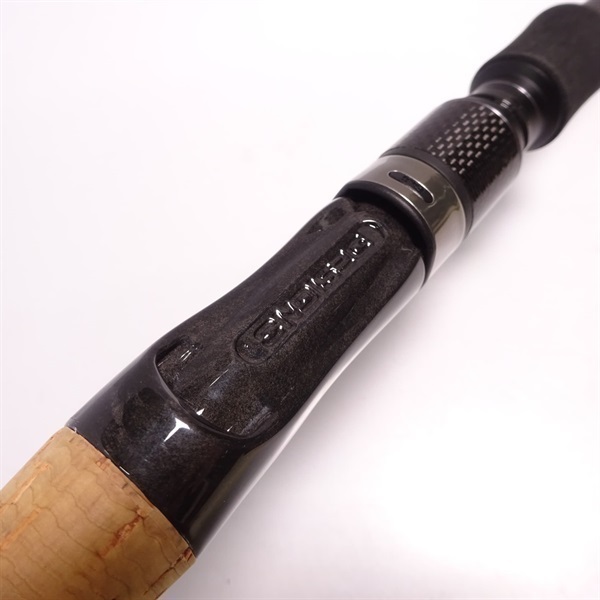 美品 DESIGNO デジーノ レイス エフィンLW-SJ70UL+RST2s 楽天市場】デジーノ レイス エフィン LW-SJ70UL+RST2s DESIGNO effin