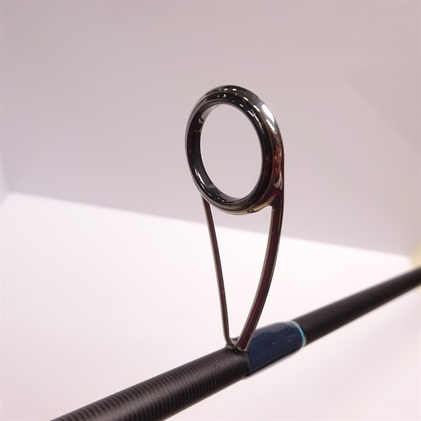 デジーノ　レイス　エフィン 70UL+ デジーノ/Wraith レイス 