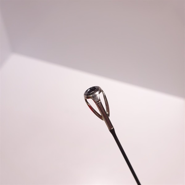 レイス エフィンLWーSJ70UL＋RST2S | イシグロ公式
