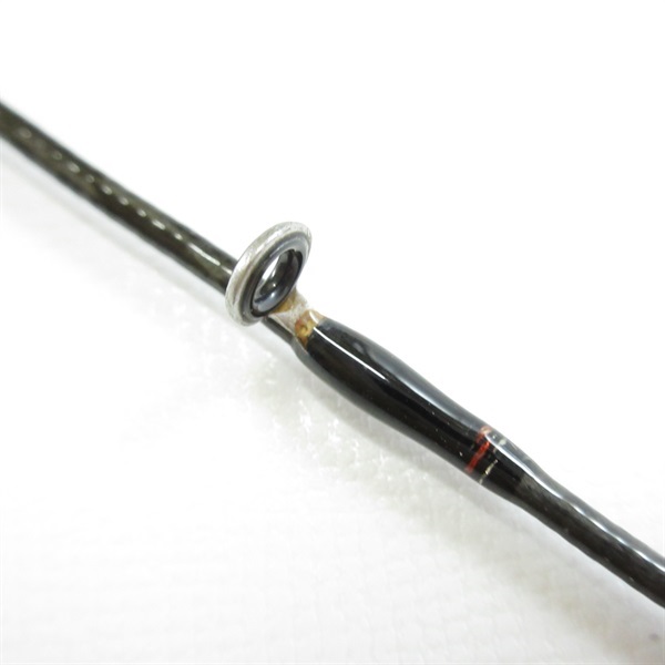 未使用 Daiwa BLAZON 641LS-G・V ワンピースロッド 14ブレイゾン641LS・V | イシグロ公式オンラインショップ