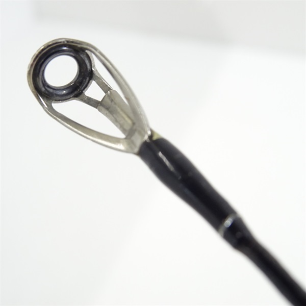 19バンタム264UL＋－2 | イシグロ公式オンラインショップ