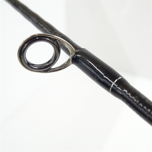 19バンタム264UL＋－2 | イシグロ公式オンラインショップ