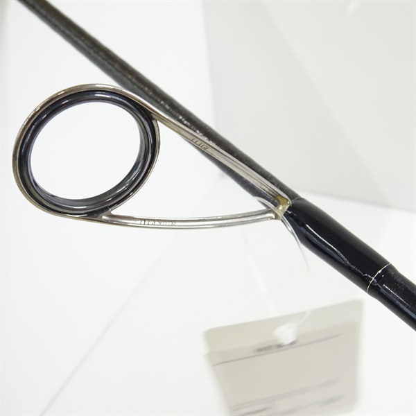 19バンタム264UL＋－2 | イシグロ公式オンラインショップ