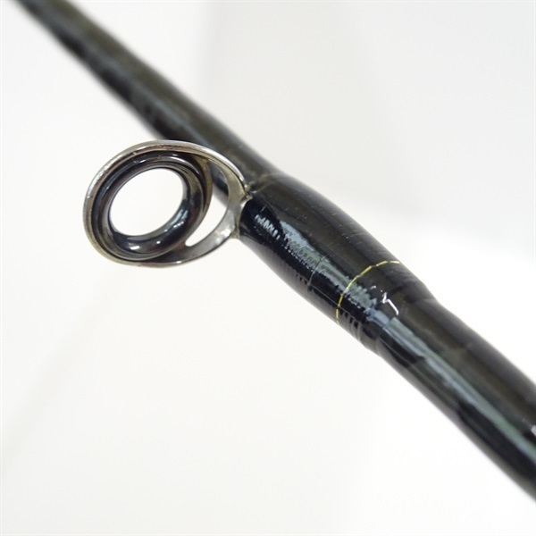 12エクスプライド266Lー2 | イシグロ公式オンラインショップ