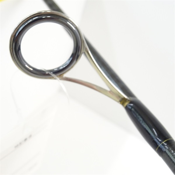 12エクスプライド266Lー2 | イシグロ公式オンラインショップ