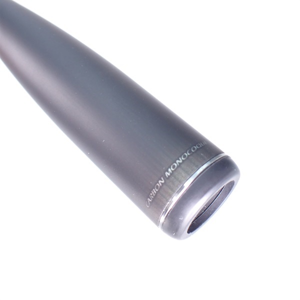 23ディアルーナS100ML | イシグロ公式オンラインショップ