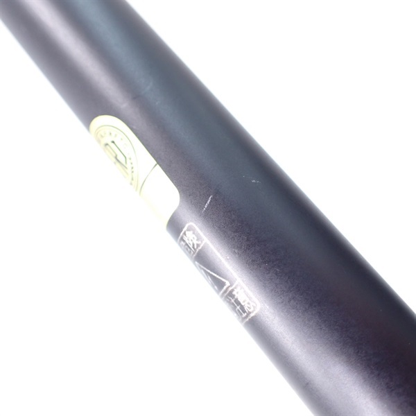 23ディアルーナS100ML | イシグロ公式オンラインショップ