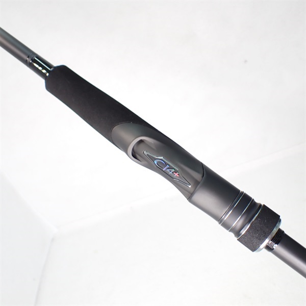 23ディアルーナS100ML | イシグロ公式オンラインショップ