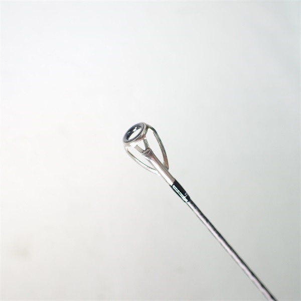 23DIALUNA S100M ディアルーナ　*送料込み 23ディアルーナS100ML | イシグロ公式オンラインショップ