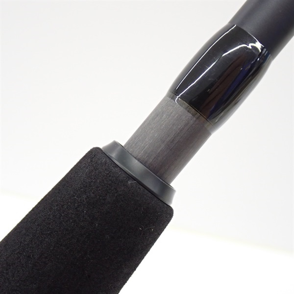 モーメントMB－68MH | イシグロ公式オンラインショップ
