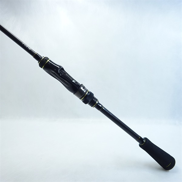 デイズDYS－S682L／SFS | イシグロ公式オンラインショップ