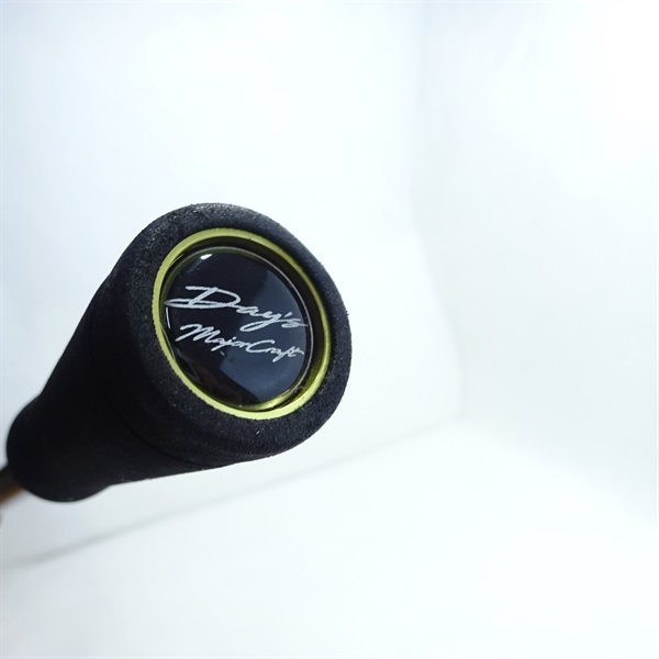 メジャークラフト デイズ DYS-S682L/SFS デイズDYS－S682L／SFS