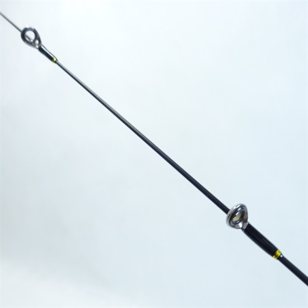 メジャークラフト デイズ DYS-S682L/SFS Major Craft（メジャークラフト） デイズ スピニングモデル DYS-S682L