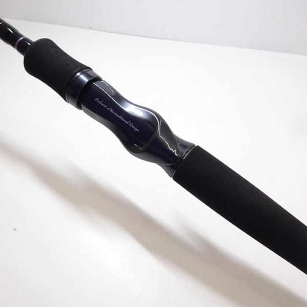 19ハートランド HL-722MHRB-19 | イシグロ公式オンラインショップ 19ハートランド HL-722MHRB-19 | イシグロ公式オンラインショップ
