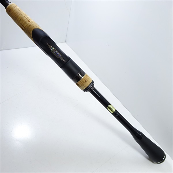 22エクスプライド265UL＋ | イシグロ公式オンラインショップ