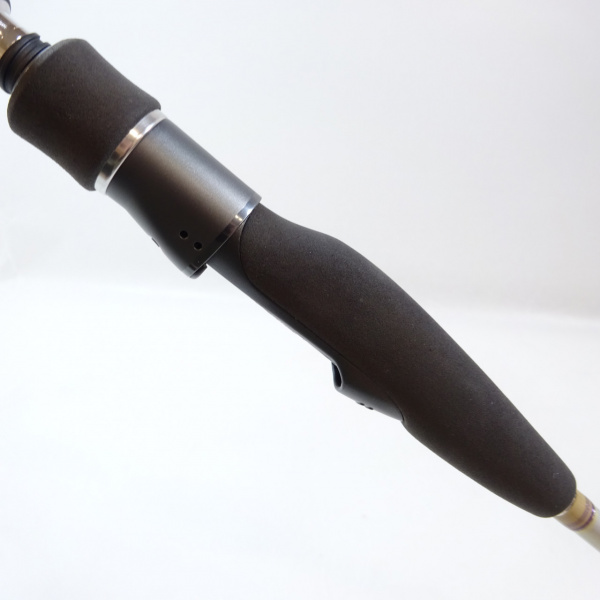 63▢ダイワ ハートランドHL762 MMLFS-08 NH0709-2 ハートランド HL762MMLFS-08 白震斬 | イシグロ公式オンラインショップ